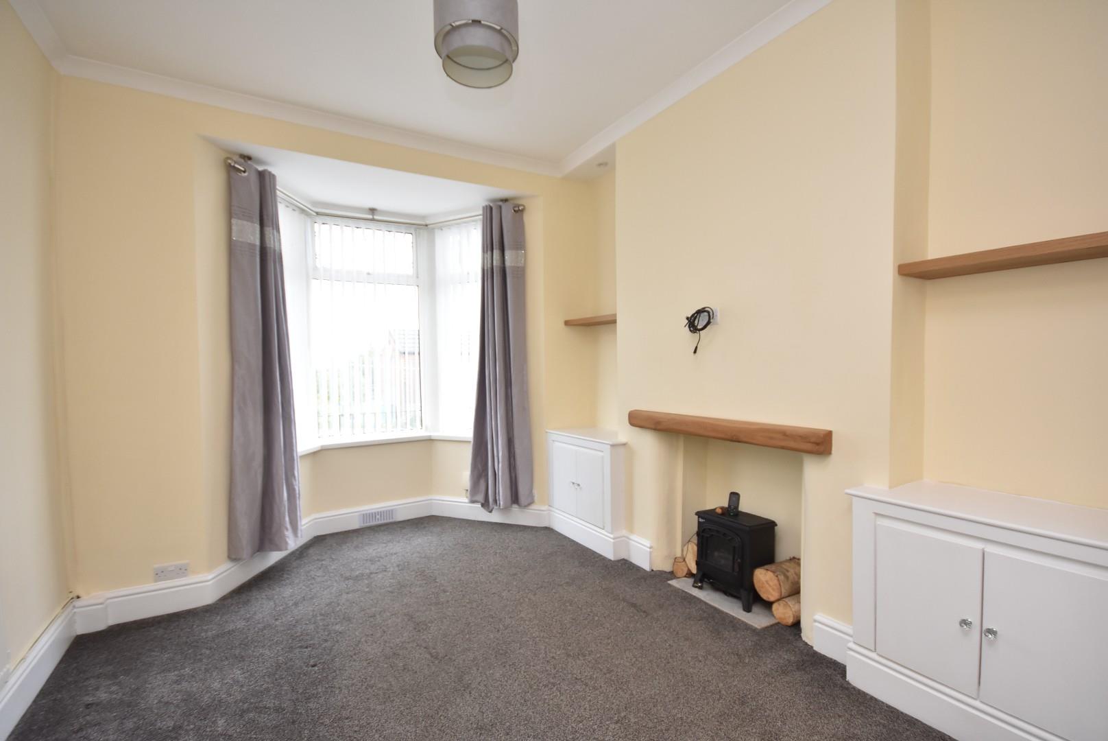 20 Wilfred Street, Barry, CF63 3NY